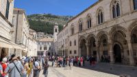 20260518_9 Stradun.jpg &ndash; &copy; Michael Rass (Eberhardt TRAVEL)