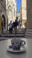 20260518_10 Pause.jpg &ndash; &copy; Michael Rass (Eberhardt TRAVEL)