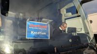 20260514 1-es geht los.jpg &ndash; &copy; Michael Rass (Eberhardt TRAVEL)