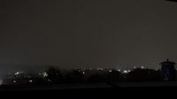 20260514 9-Maribor im Regen.jpg &ndash; &copy; Michael Rass (Eberhardt TRAVEL)
