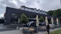 20260515_1 Hotel Habakuk Maribor.jpg &ndash; &copy; Michael Rass (Eberhardt TRAVEL)
