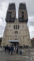 20260515_Kathedrale von Zagreb.jpg &ndash; &copy; Michael Rass (Eberhardt TRAVEL)