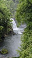 20260516_2 der Buk-Wasserfall.jpg &ndash; &copy; Michael Rass (Eberhardt TRAVEL)