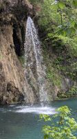20260516_11 Steindusche.jpg &ndash; &copy; Michael Rass (Eberhardt TRAVEL)