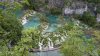 20260516_23 Abschlussfoto.jpg &ndash; &copy; Michael Rass (Eberhardt TRAVEL)
