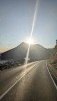 &copy; Michael Rass (Eberhardt TRAVEL)