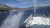 &copy; Michael Rass (Eberhardt TRAVEL)