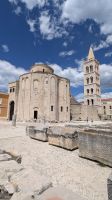 20260521_16 Kirche der Heiligen Donata.jpg &ndash; &copy; Michael Rass (Eberhardt TRAVEL)