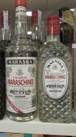 20260521_17 das Original.jpg &ndash; &copy; Michael Rass (Eberhardt TRAVEL)