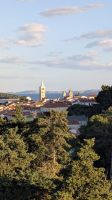 20260521_22 Blick bei Tag .....jpg &ndash; &copy; Michael Rass (Eberhardt TRAVEL)