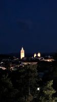 20260521_23...und bei Nacht vom Zimmer.jpg &ndash; &copy; Michael Rass (Eberhardt TRAVEL)
