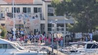 20260522_4 Hurra, die Schule ist aus.jpg &ndash; &copy; Michael Rass (Eberhardt TRAVEL)
