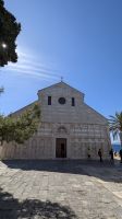 20260522_9 Marienkirche.jpg &ndash; &copy; Michael Rass (Eberhardt TRAVEL)