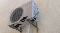 20260522_12 Technik die funktioniert.jpg &ndash; &copy; Michael Rass (Eberhardt TRAVEL)