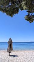 20260522_14....oder so......jpg &ndash; &copy; Michael Rass (Eberhardt TRAVEL)
