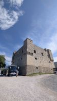 20260523_3 Uskokenfestung Nehaj.jpg &ndash; &copy; Michael Rass (Eberhardt TRAVEL)
