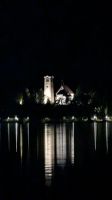 20260523_17 Inselkirche.jpg &ndash; &copy; Michael Rass (Eberhardt TRAVEL)