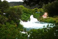 250 Krka NP