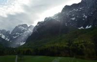 267 Julische Alpen