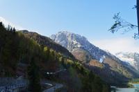 270 Kaningebirge