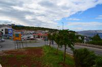 272 Senj
