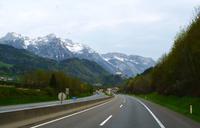 273 Werfen und Hochkönig