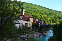 278 Kanal