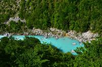 281 Soca Tal