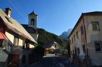 297 Triglav NP