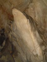 Cerovacke Höhle