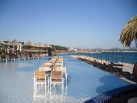 Hotelanlage Solaris Sibenik