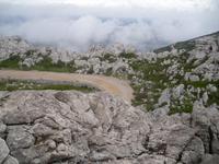 unterwegs am Mali Alan