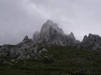 unterwegs am Mali Alan