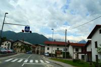 310 Socatal, Ciginj