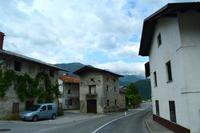311 Socatal, Ciginj