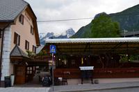 332 Socatal, Bovec