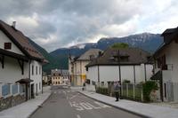 339 Socatal, Bovec