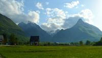 346 Socatal, Bovec
