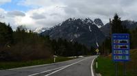 365 Predelpass