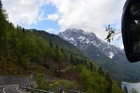 366 Kaningebirge
