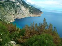 Makarska Riviera