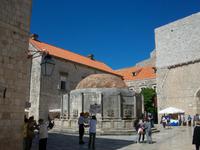 Dubrovnik