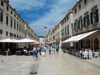 Dubrovnik
