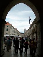 Dubrovnik