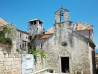 Korcula
