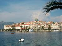 Korcula