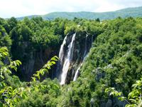 Plitvice