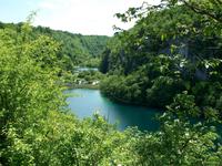 Plitvice