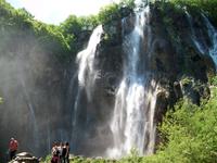 Plitvice