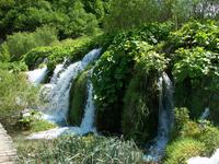 Plitvice